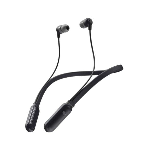 Skullcandy Inkd+ In-Ear Headphones with Mic