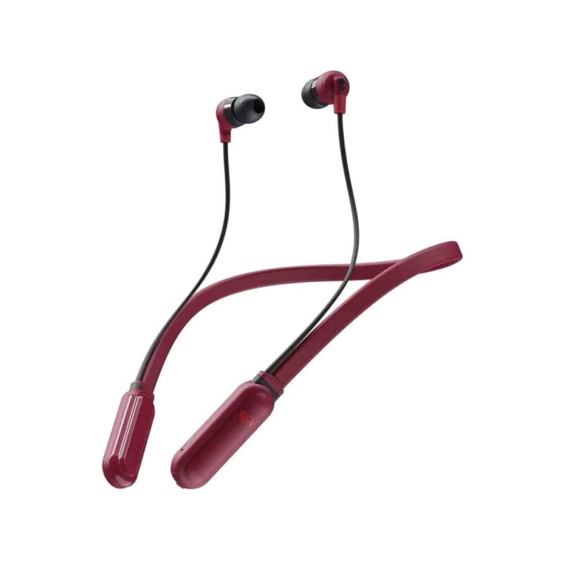 Skullcandy Inkd Plus in-Ear Earphones Wireless