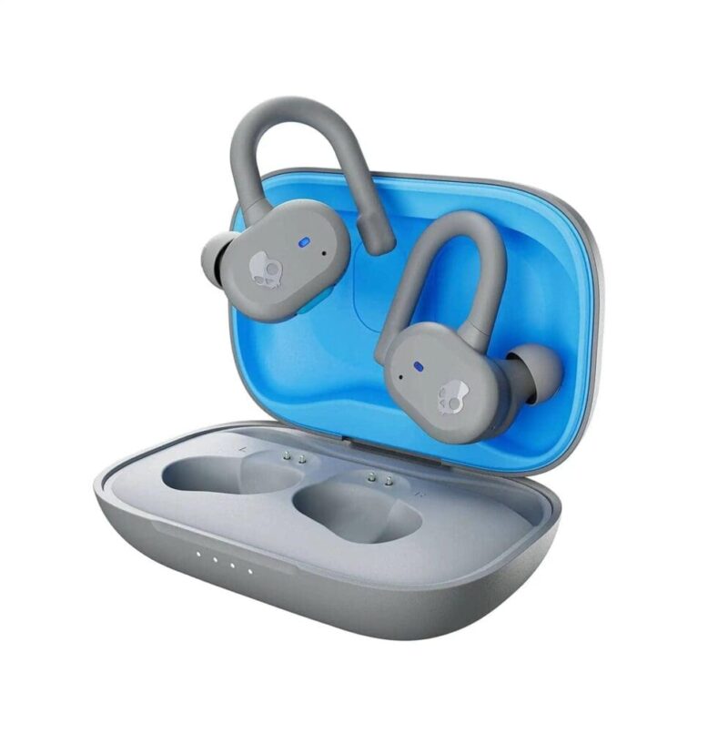 SkullCandy Push Active True Wireless in-Ear Headphones