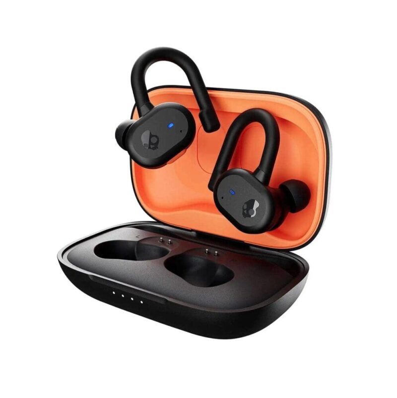 SkullCandy Push Active True Wireless in-Ear Headphones