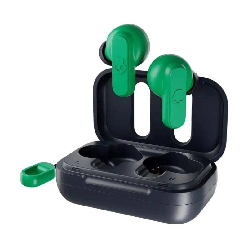 Skullcandy Dime True Wireless Earbuds
