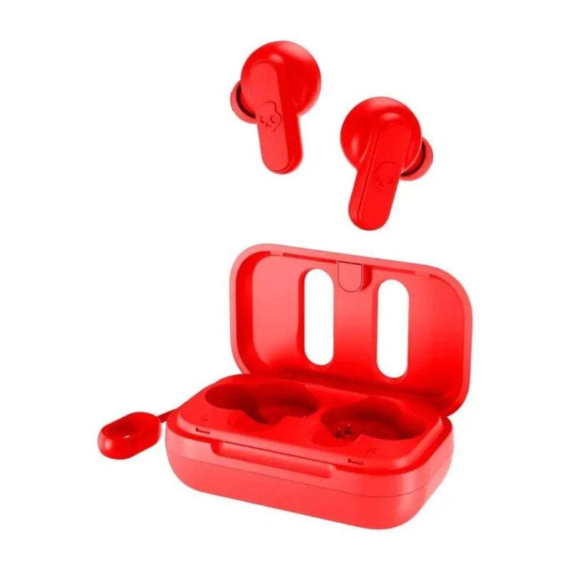 Skullcandy Dime True Wireless Earbuds