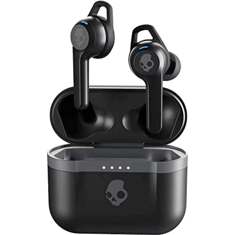 Skullcandy Indy True Wireless Earbuds