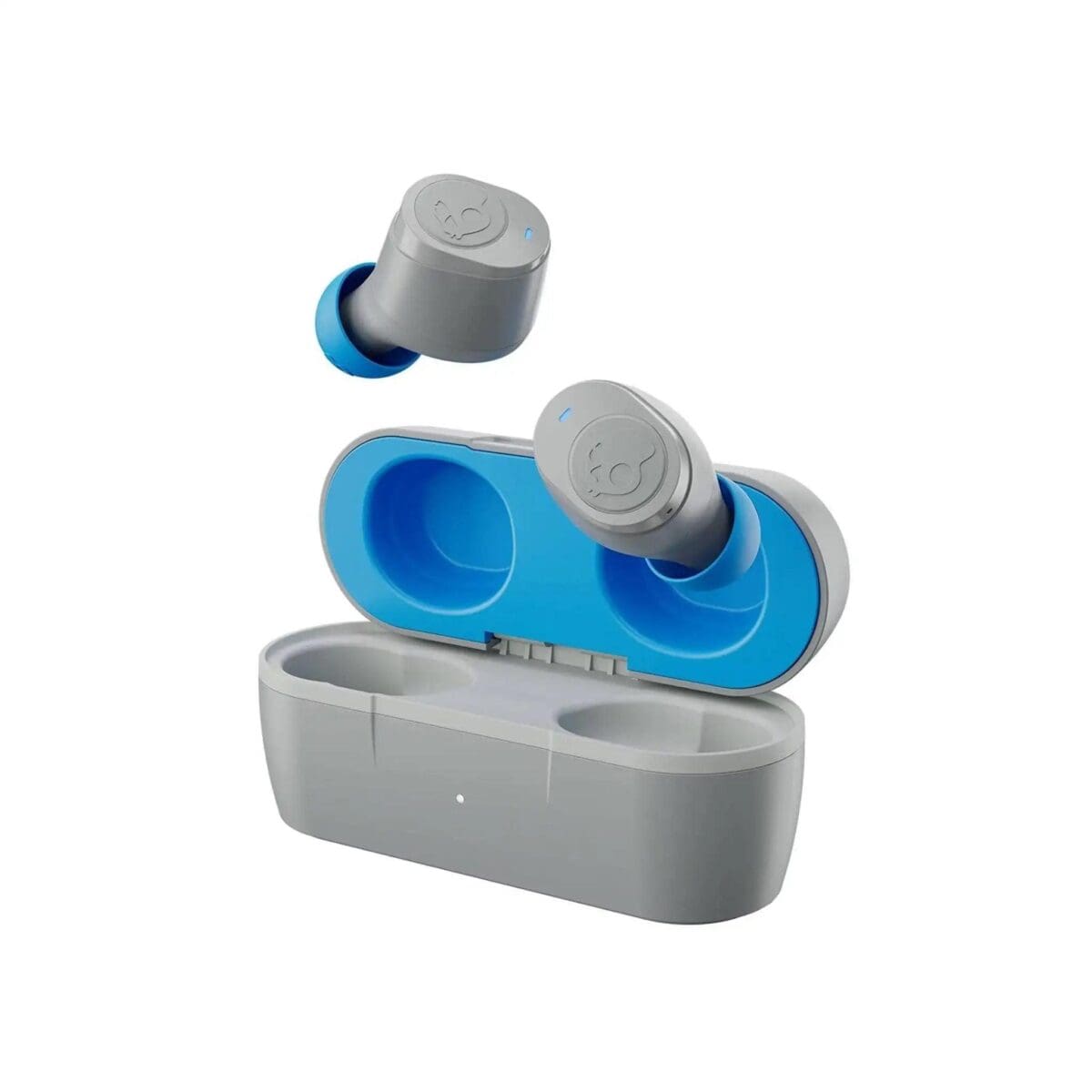 Skullcandy JIB True 2 Totally Wireless Essential Earbuds