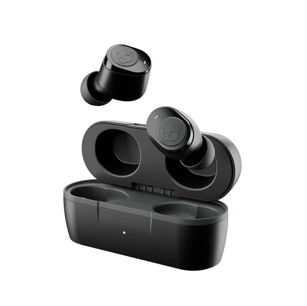 Skullcandy JIB True 2 Totally Wireless Essential Earbuds