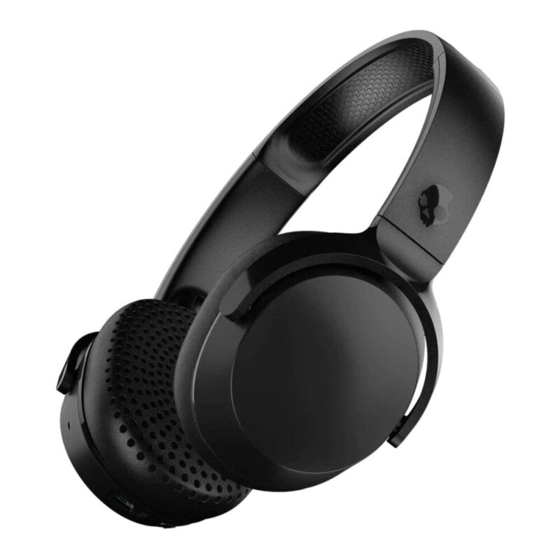 Skullcandy Riff Wireless 2 On-Ear Headphones