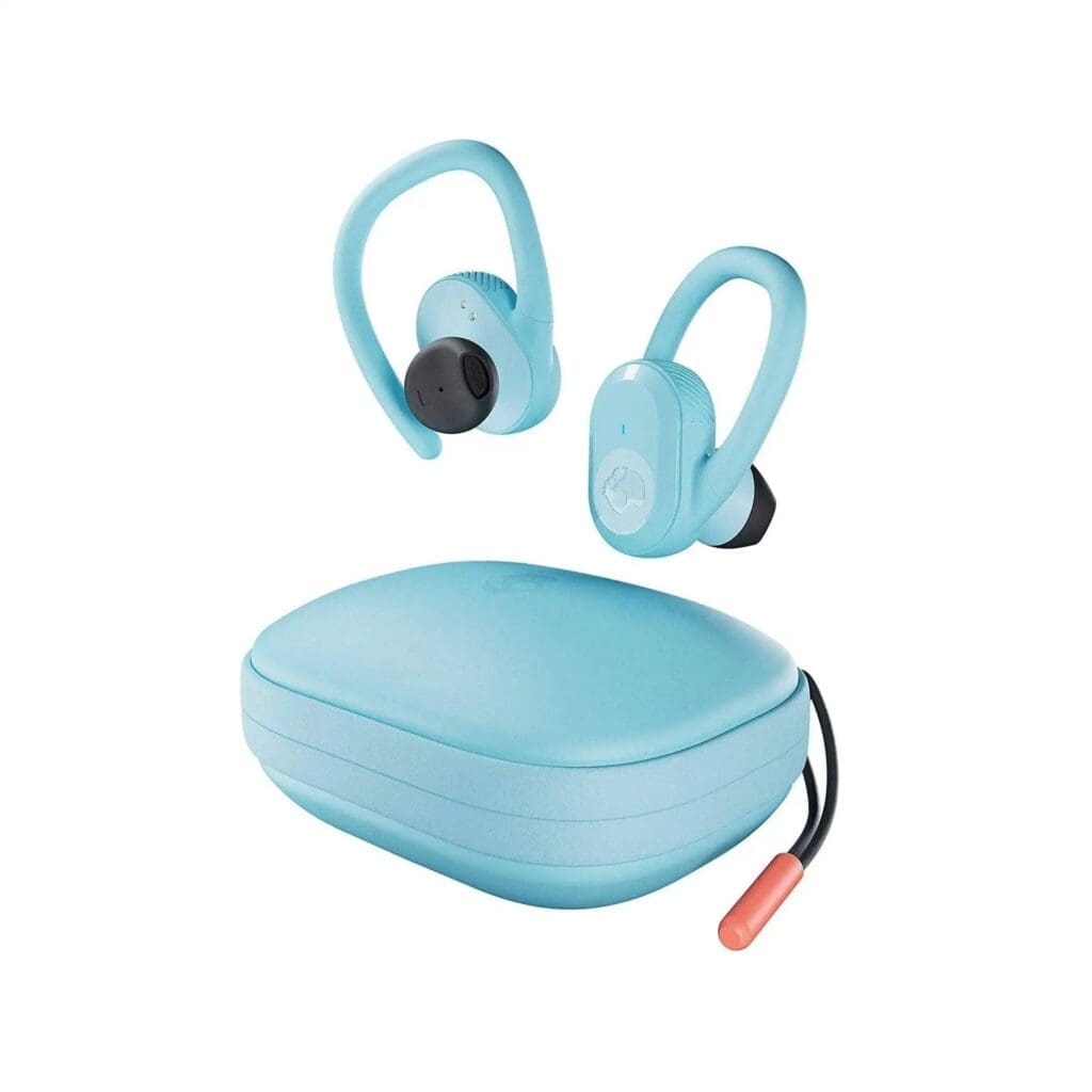 Skullcandy Push Ultra TrueWireless in-Ear Earphones