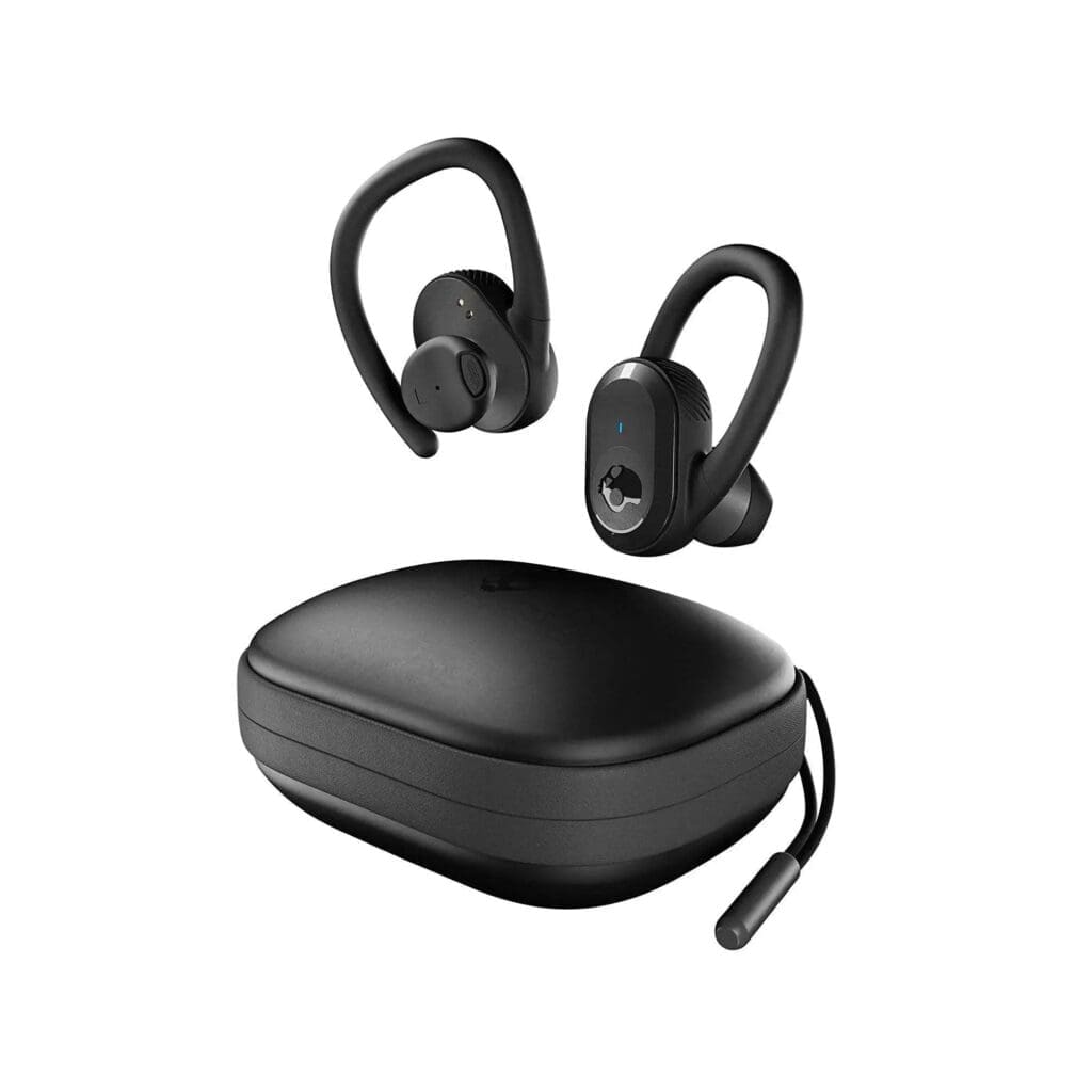 Skullcandy Push Ultra TrueWireless in-Ear Earphones