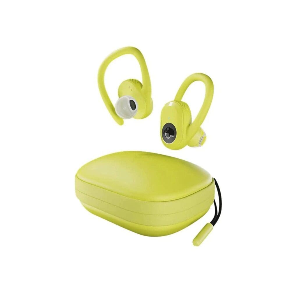 Skullcandy Push Ultra TrueWireless in-Ear Earphones