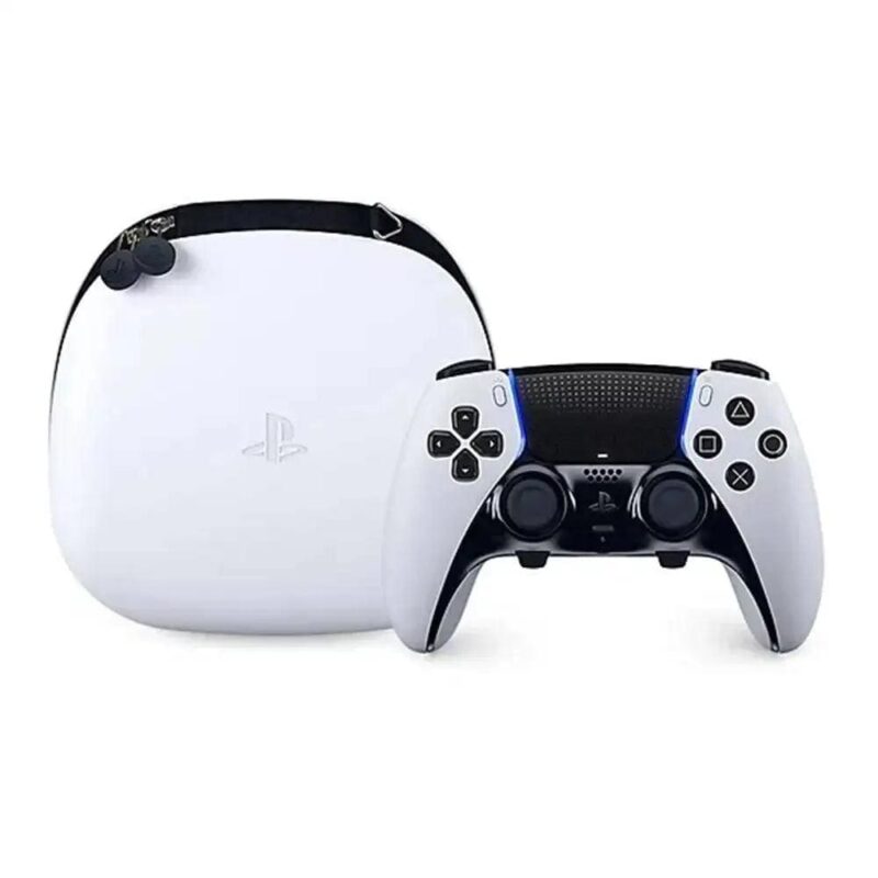 Sony Playstation 5 DualSense Edge Wireless Controller
