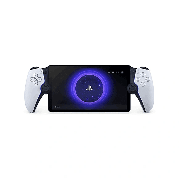 Sony PlayStation Portal (JPN)
