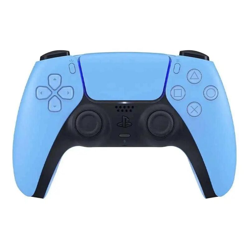 Sony Playstation 5 DualSense Wireless Controller