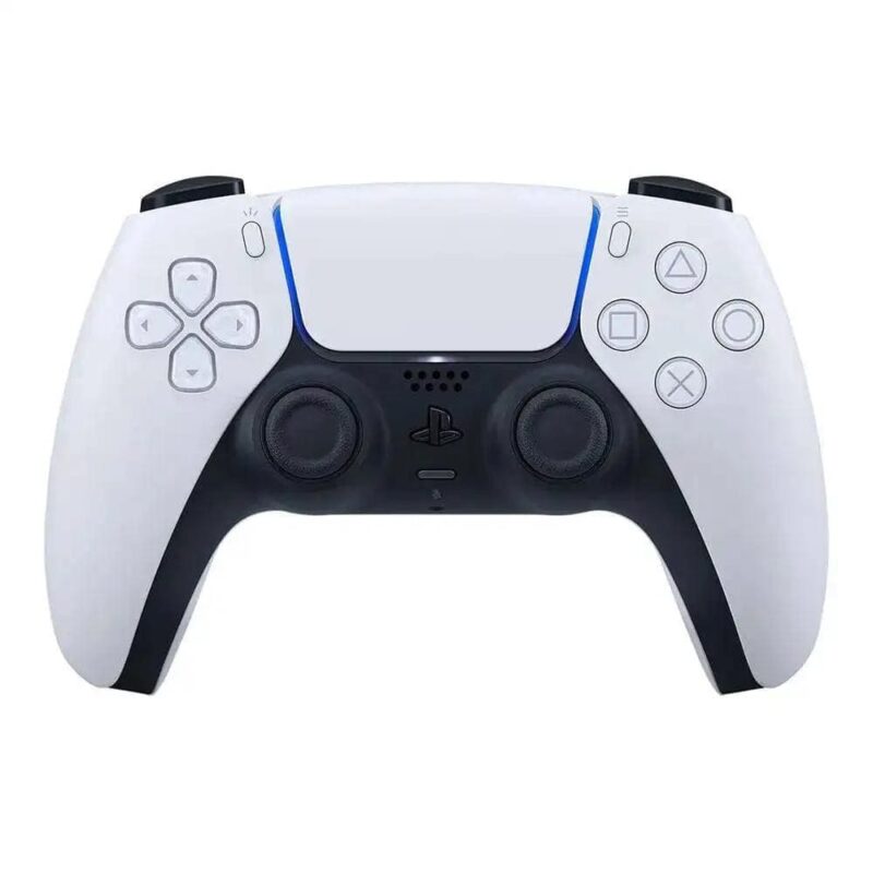 Sony Playstation 5 DualSense Wireless Controller