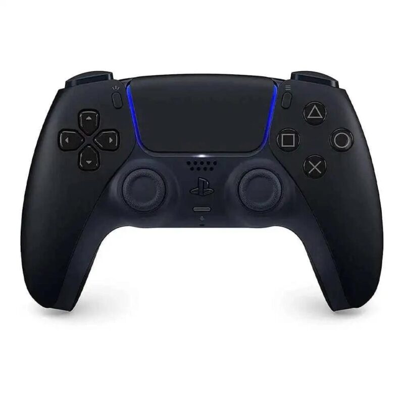 Sony Playstation 5 DualSense Wireless Controller