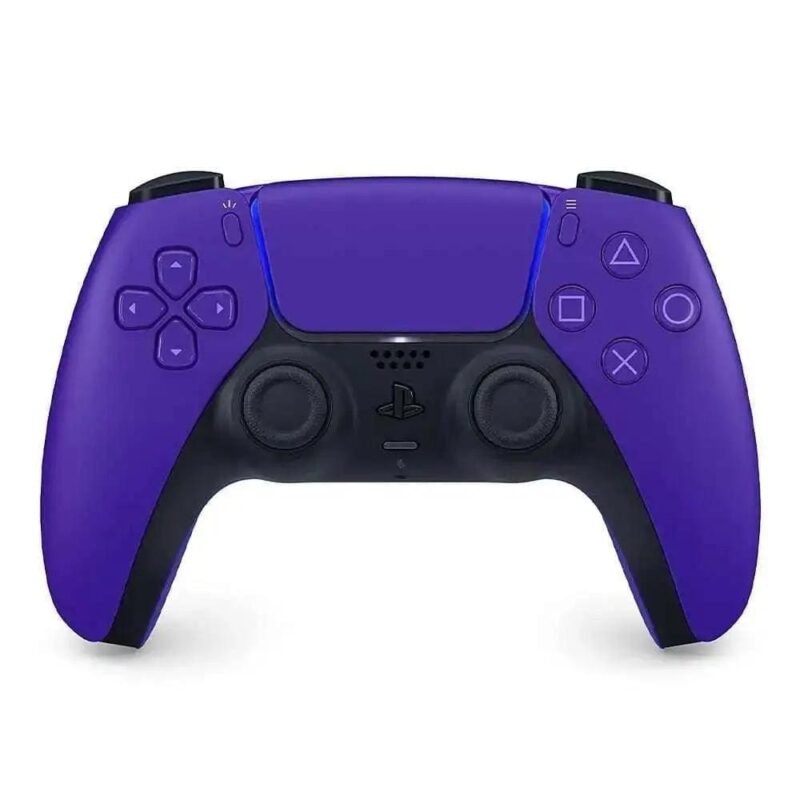 Sony Playstation 5 DualSense Wireless Controller