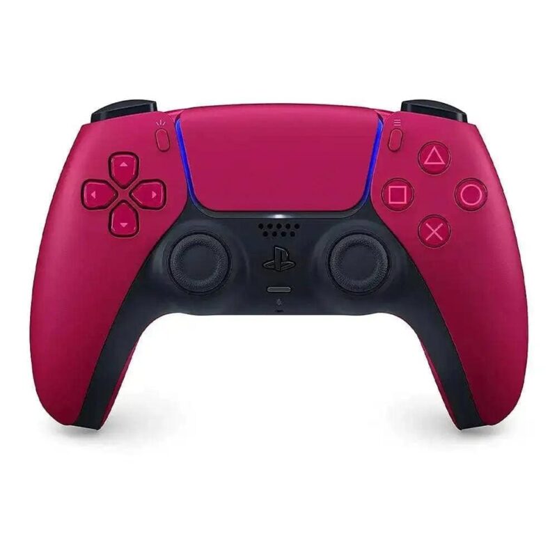 Sony Playstation 5 DualSense Wireless Controller