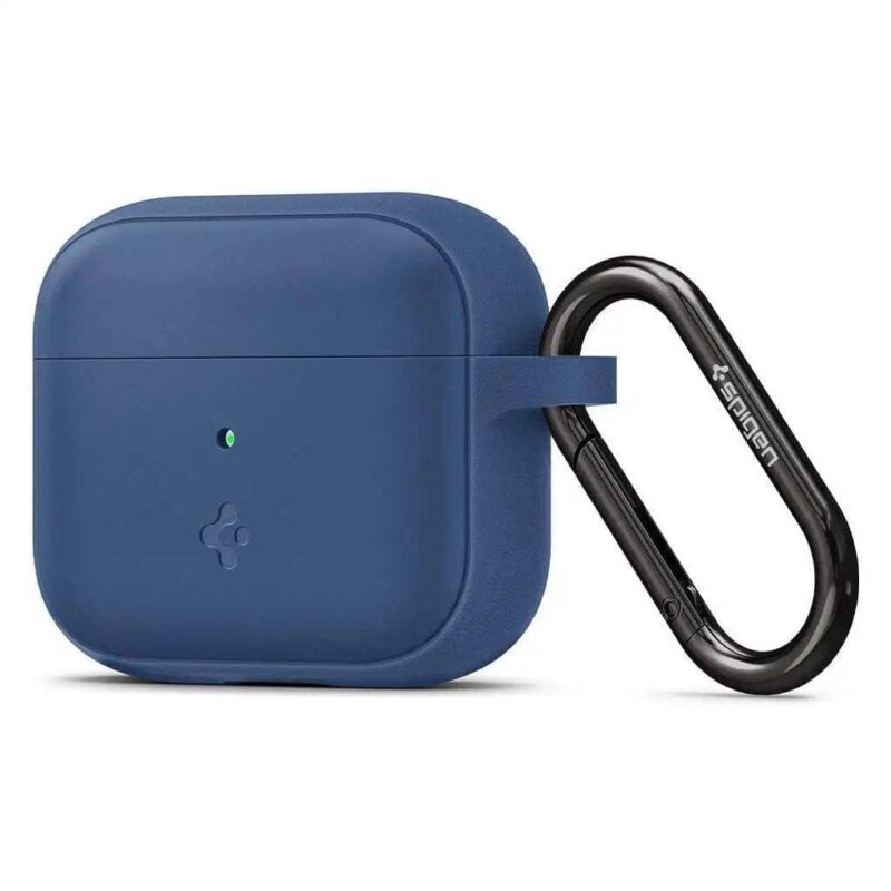 Spigen Silicone Fit for Airpods 3