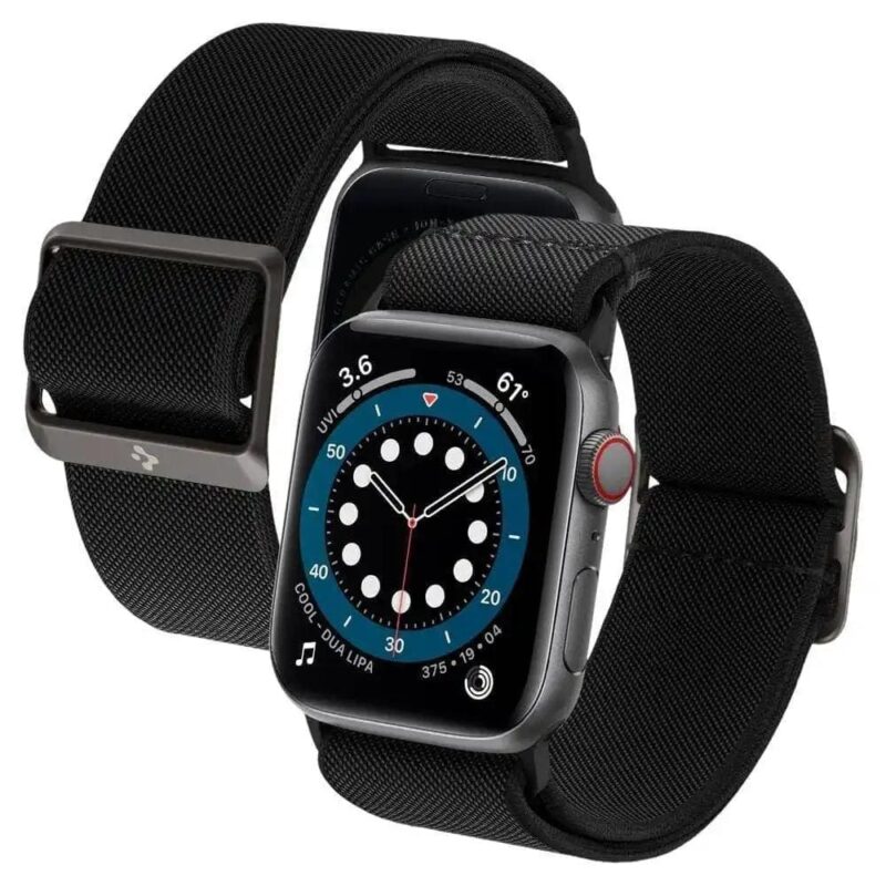 Spigen Lite Fit Band for Apple Watch 38/40/41mm