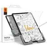 Spigen PaperTouch Pro for iPad Pro 11″