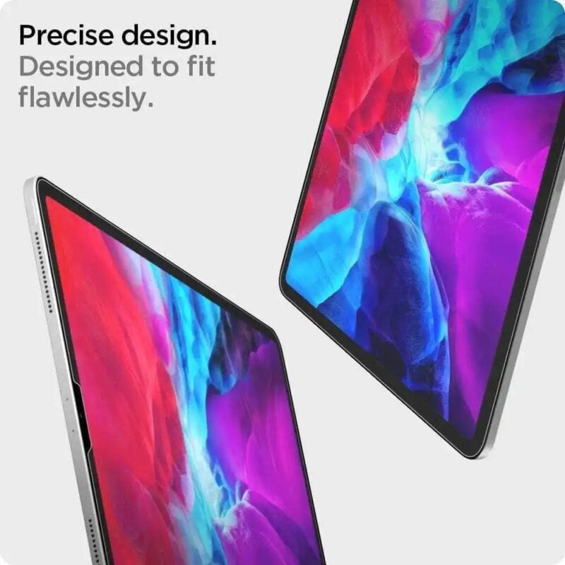 Spigen PaperTouch Pro for iPad Pro 11″