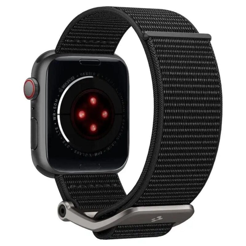 Spigen DuraPro Flex Band for Apple Watch 49/45/44/42mm