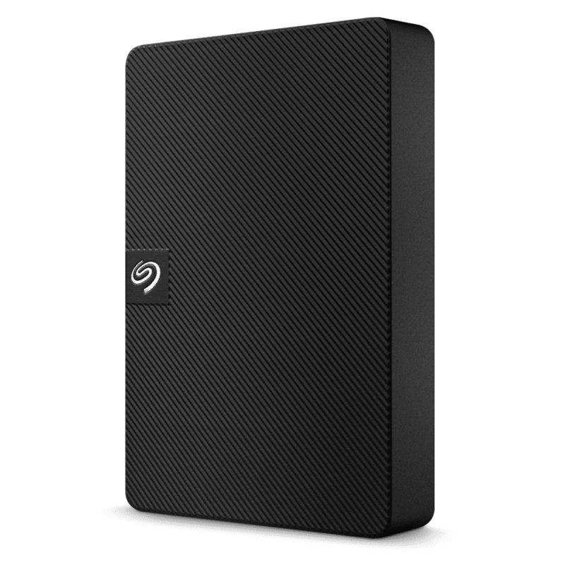 Seagate Expansion | External Hard Drive