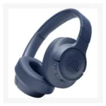 JBL Tune 760NC (Wireless On-Ear Headphones With Active Noise Cancellation and Bluetooth 5.3)