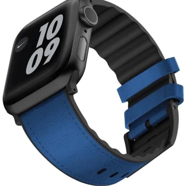 Viva Madrid VenturX Edition for Apple Watch 42/44/45mm