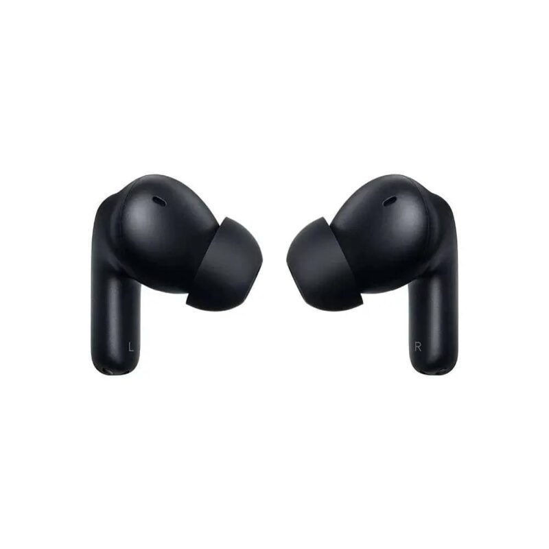 Redmi Buds 4 Pro