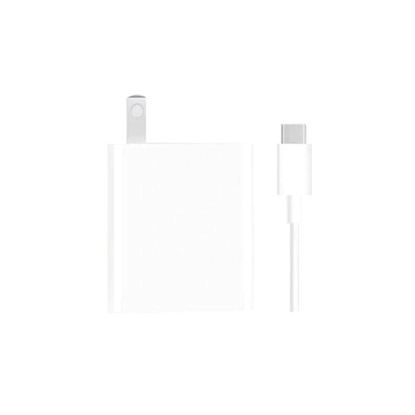 Mi 120W Wired Charger + Cable