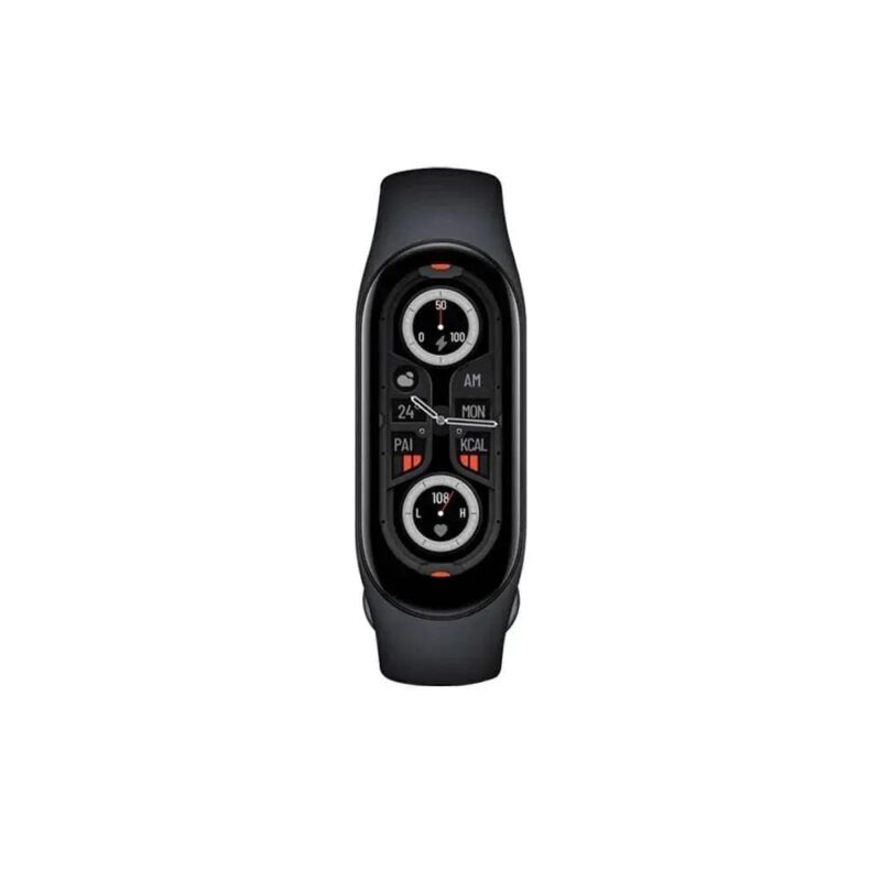 Mi Band 7