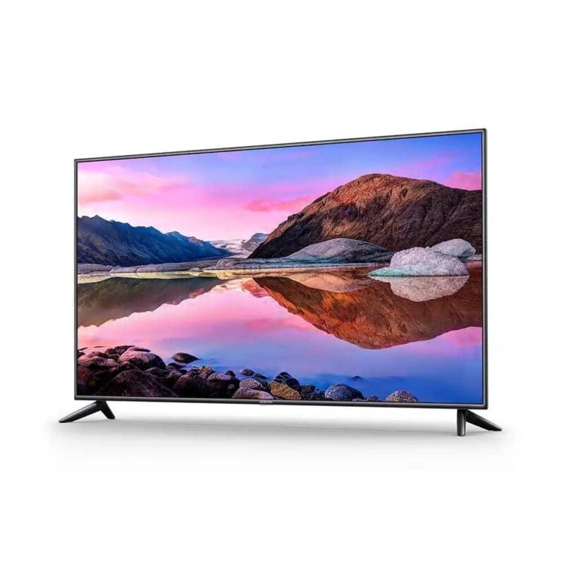 Mi TV P1E 65″