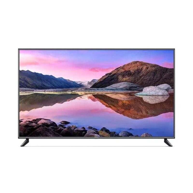 Mi TV P1E 65″
