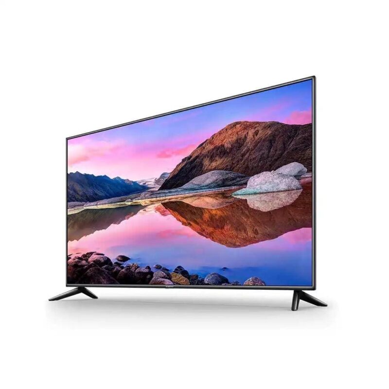 Mi TV P1E 65″
