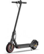 Mi Electric Scooter 2 Pro
