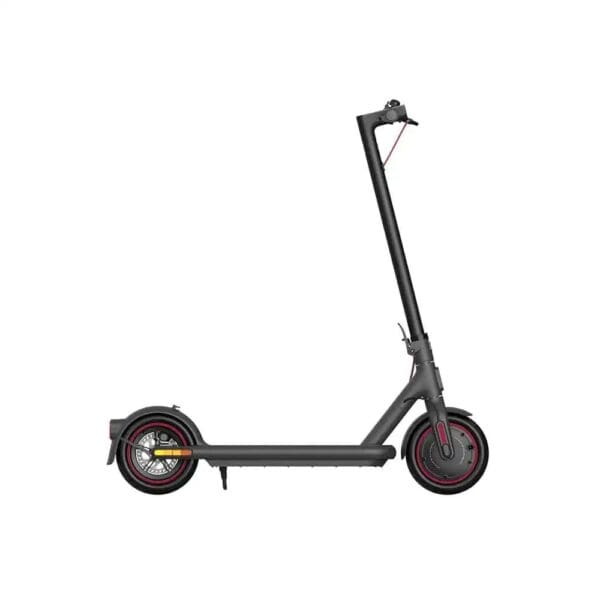 Mi Electric Scooter 4 Lite