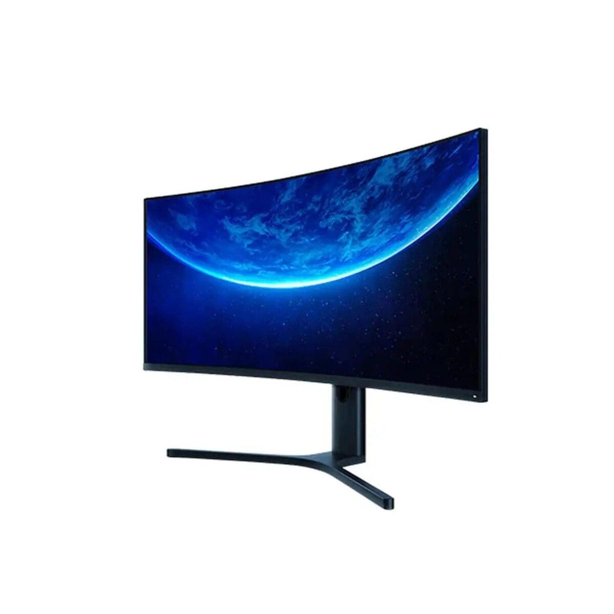 Mi Curved Gaming Monitor 34″