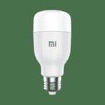 Mi LED Smart Bulb Essential 950 (White and Color)