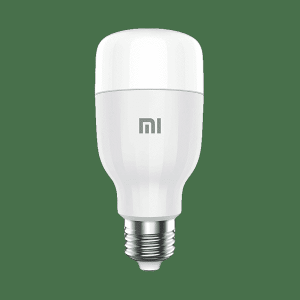 Mi LED Smart Bulb Essential 950 (White and Color)