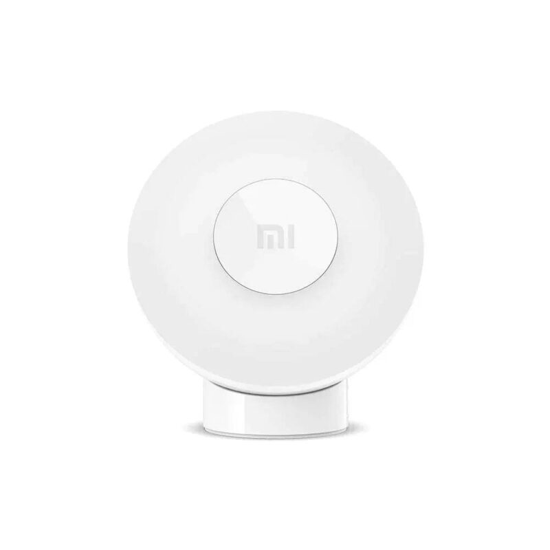 Mi Motion-Activated Night Light 2