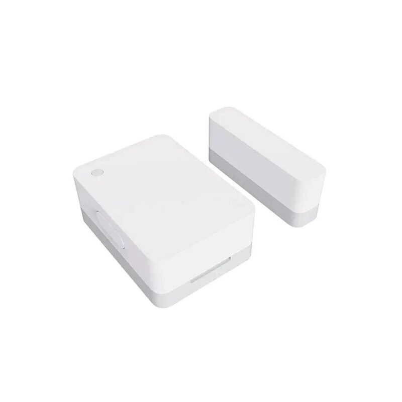 Mi Window and Door Sensor 2