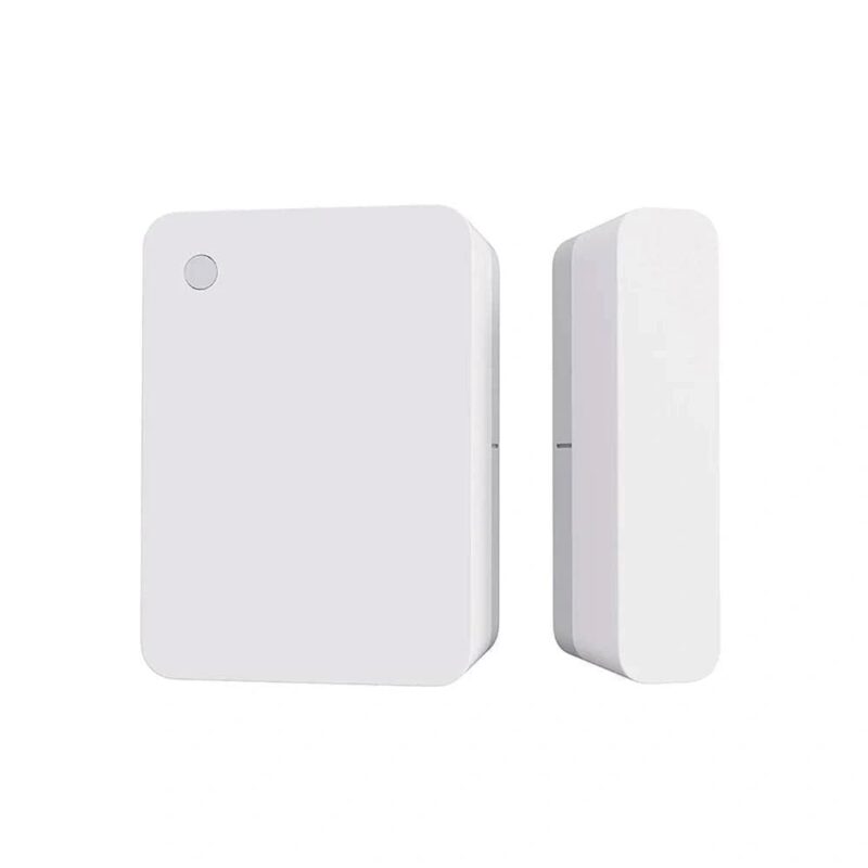 Mi Window and Door Sensor 2