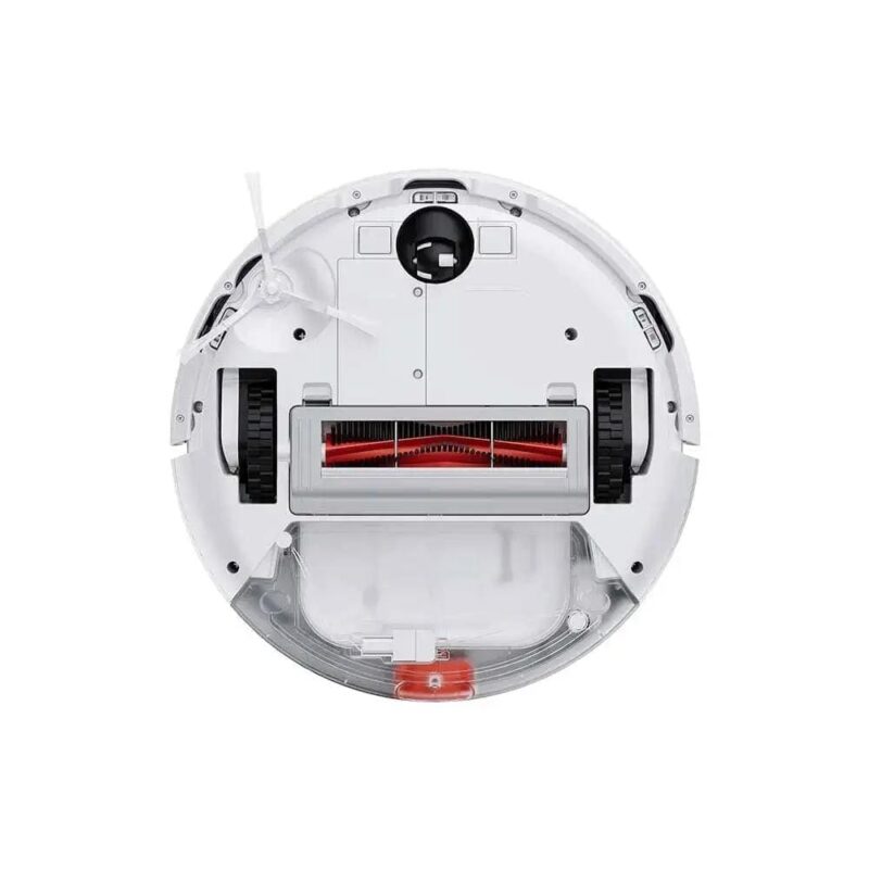Mi Robot Vacuum E10