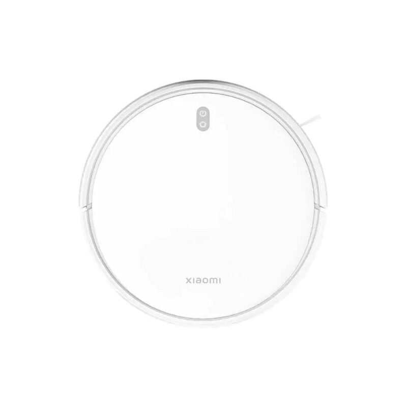 Mi Robot Vacuum E10