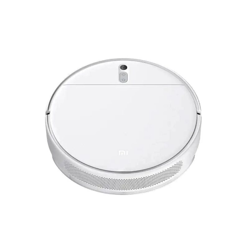 Mi Robot Vacuum Mop 2 Lite