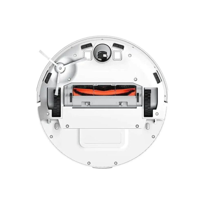 Mi Robot Vacuum Mop 2 Lite