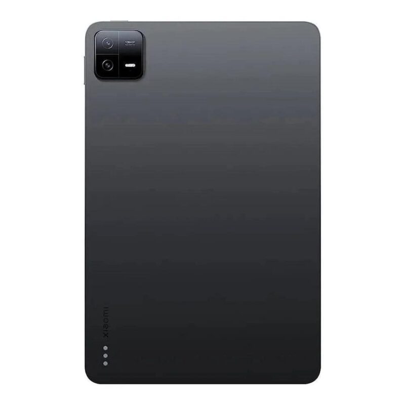 Mi Pad 6