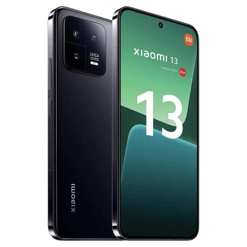 Mi 13 12GB/256GB