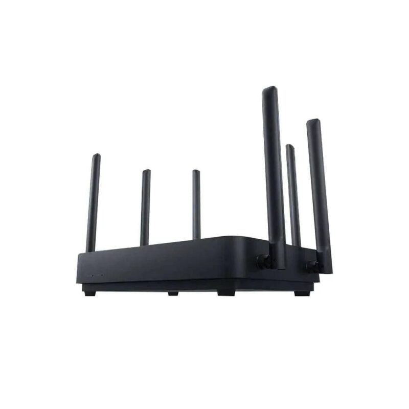 Mi Router AX3200