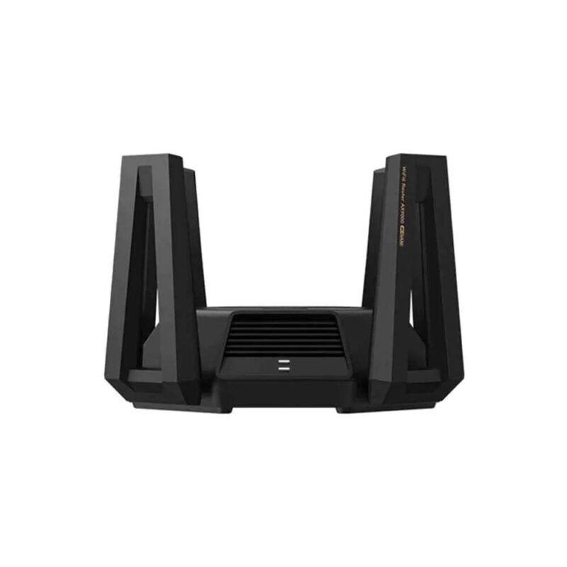 Mi Router AX9000